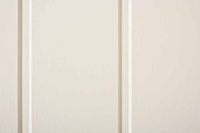 Takpanel 11 x 140 x 2390 mm 8-pk.